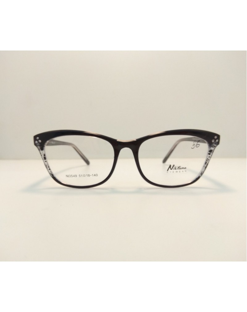 Женская оправа Nikitana NI3549