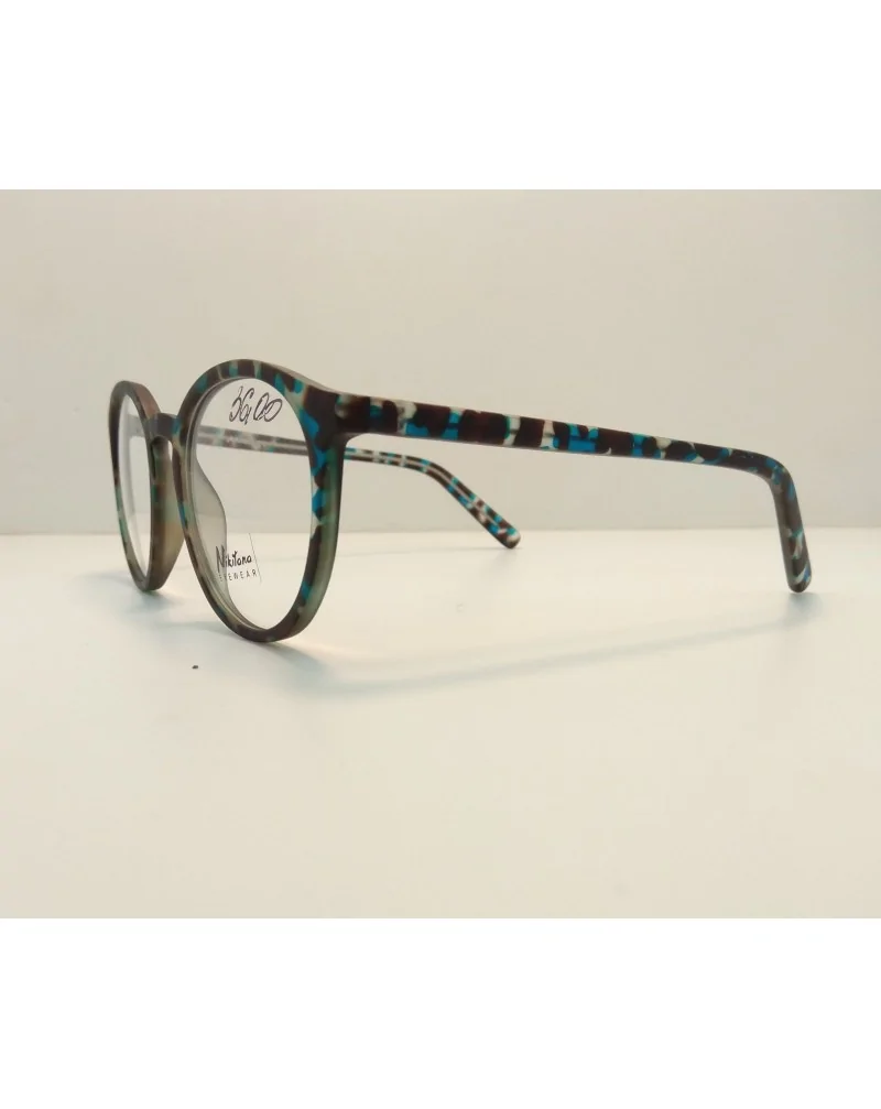 Женская оправа Nikitana NI3487_2