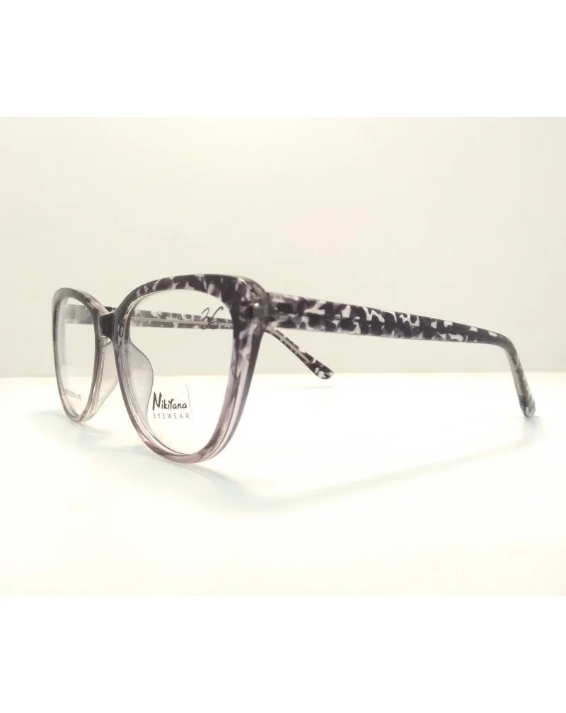 Женская оправа Nikitana NI3595_4