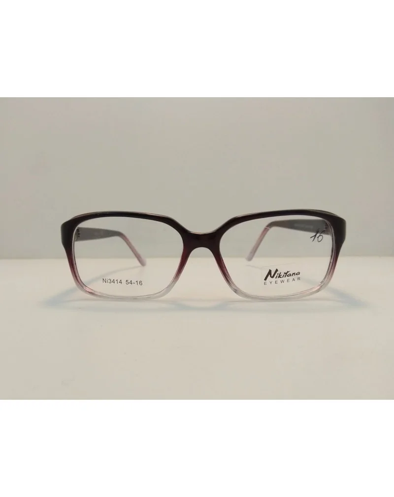 Мужская оправа Nikitana Ni3414_1